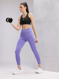 HRX by Hrithik Roshan Full Coverage Padded Training Bra