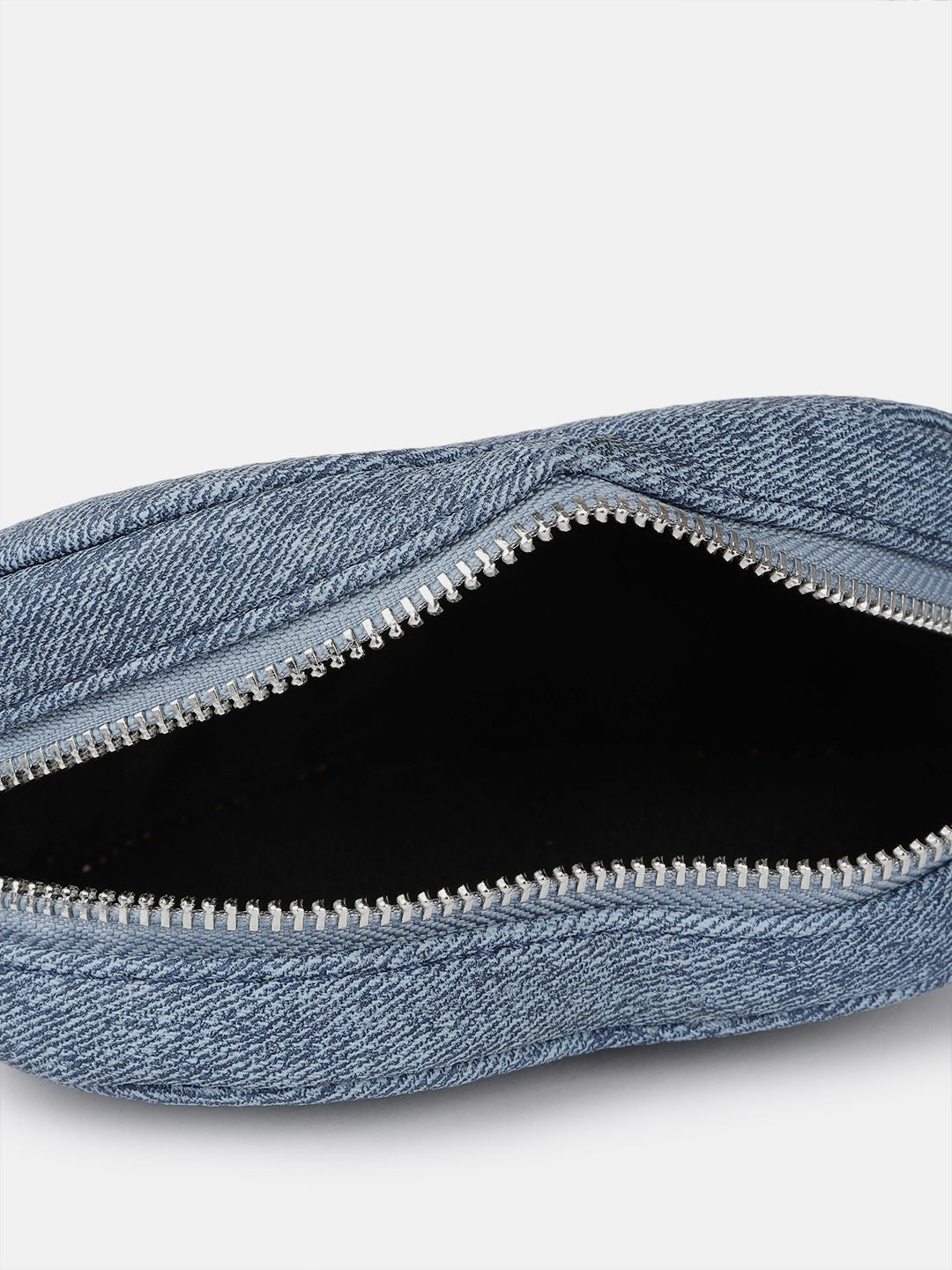 DressBerry Miniature Sling Bag