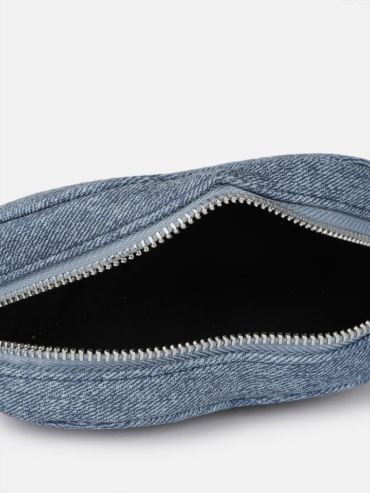 DressBerry Miniature Sling Bag