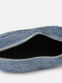 DressBerry Miniature Sling Bag