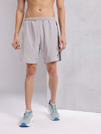 HRX by Hrithik Roshan Men Training Shorts