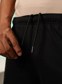 HRX by Hrithik Roshan Men Lifestyle Shorts