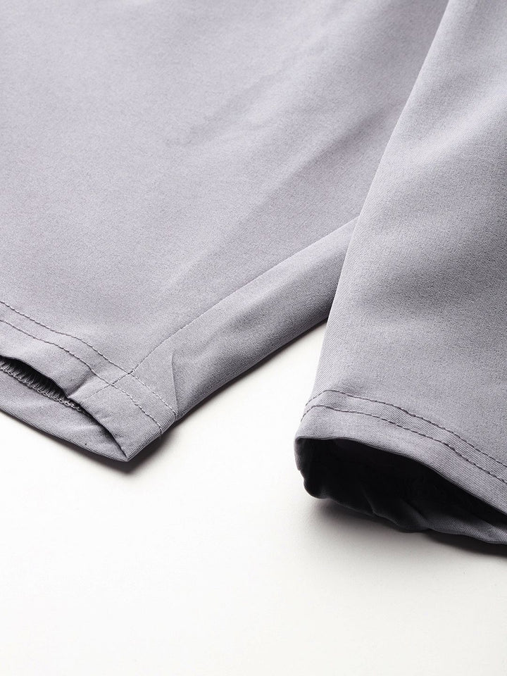 HRX by Hrithik Roshan Rapid-Dry Training Shorts