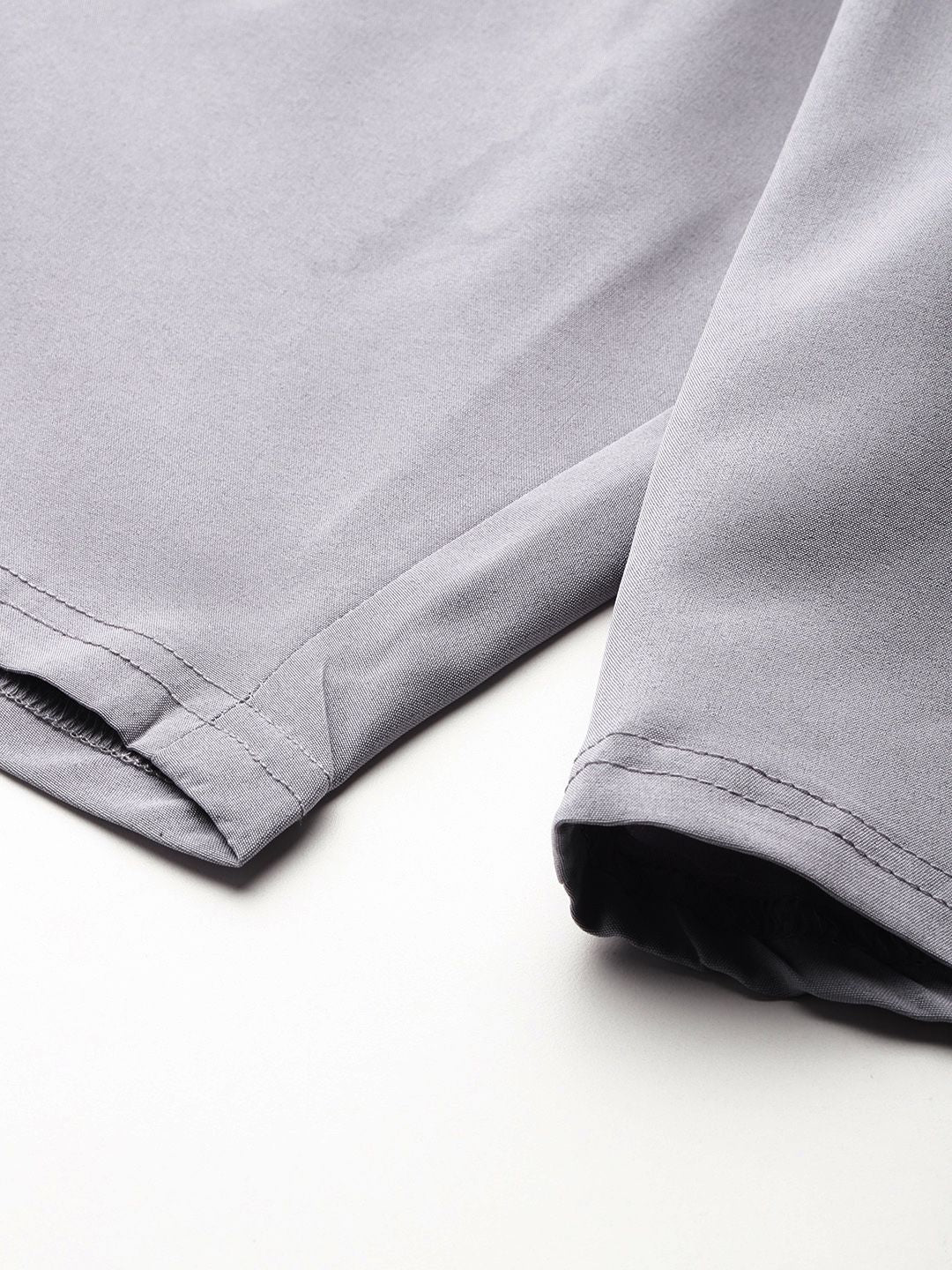 HRX by Hrithik Roshan Rapid-Dry Training Shorts