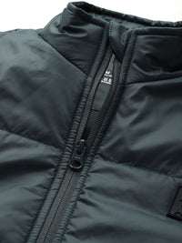 HRX by Hrithik Roshan  Gilet Padded Jacket
