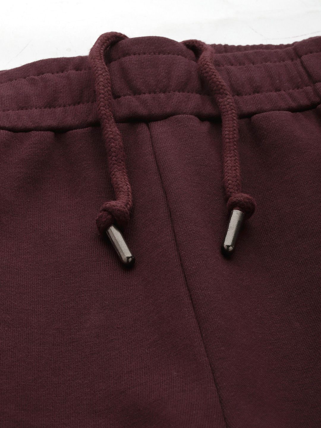 Dillinger Men Solid Joggers