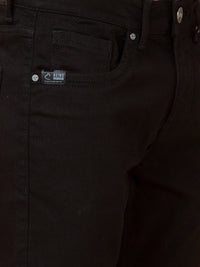 Being Human Men Slim Fit Clean Look Stretchable Jeans