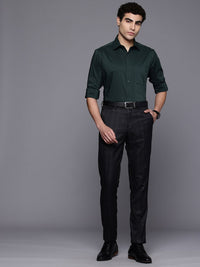 Raymond Slim Fit Formal Shirt