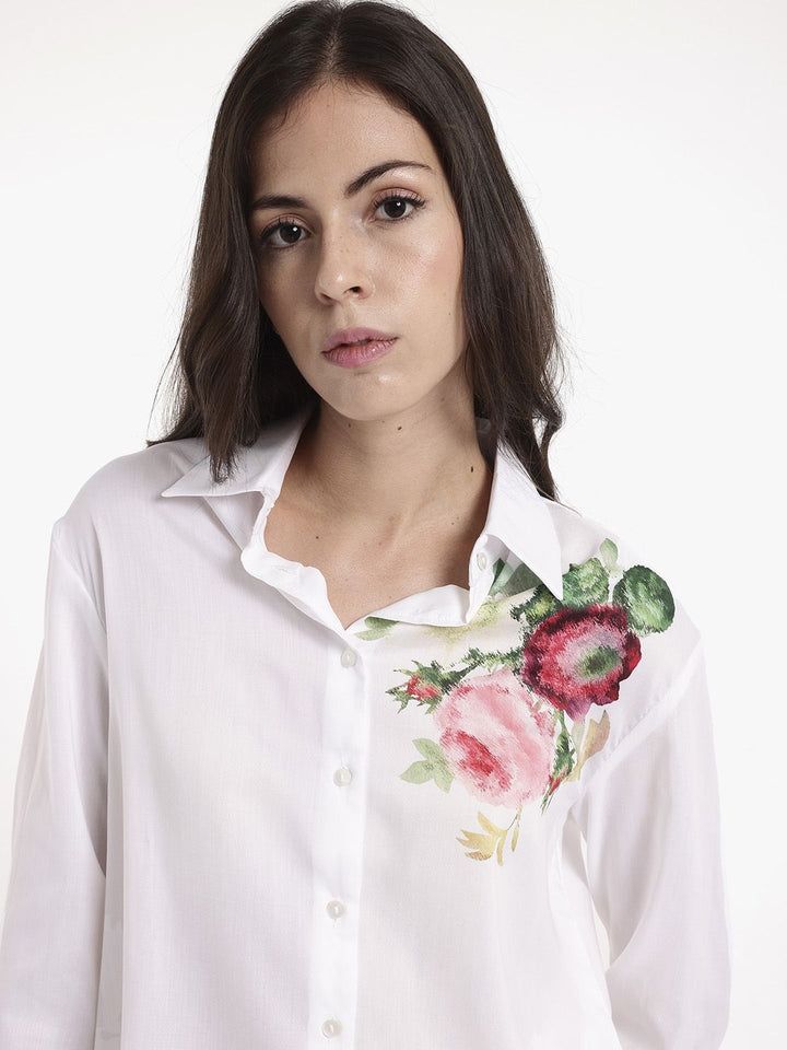 RAREISM Top