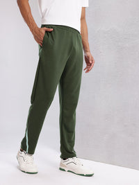 HRX by Hrithik Roshan Men Printed Track Pants