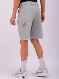 The Indian Garage Co Men Shorts
