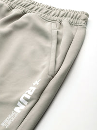 HRX by Hrithik Roshan Women Rapid-Dry Running Joggers