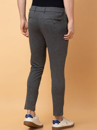 Being Human Men Slim Fit Chinos Trousers