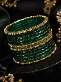 Gelang Bersalut Emas PANASH