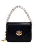 Lino Perros Miniature Handheld Bag