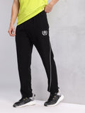 HRX by Hrithik Roshan Men Lifestyle Track Pants