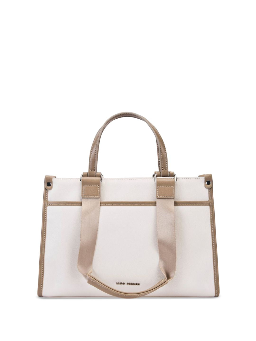 Lino Perros Shopper Tote Bag