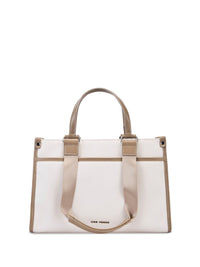 Lino Perros Shopper Tote Bag