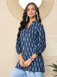 KALINI Women Floral Printed Top