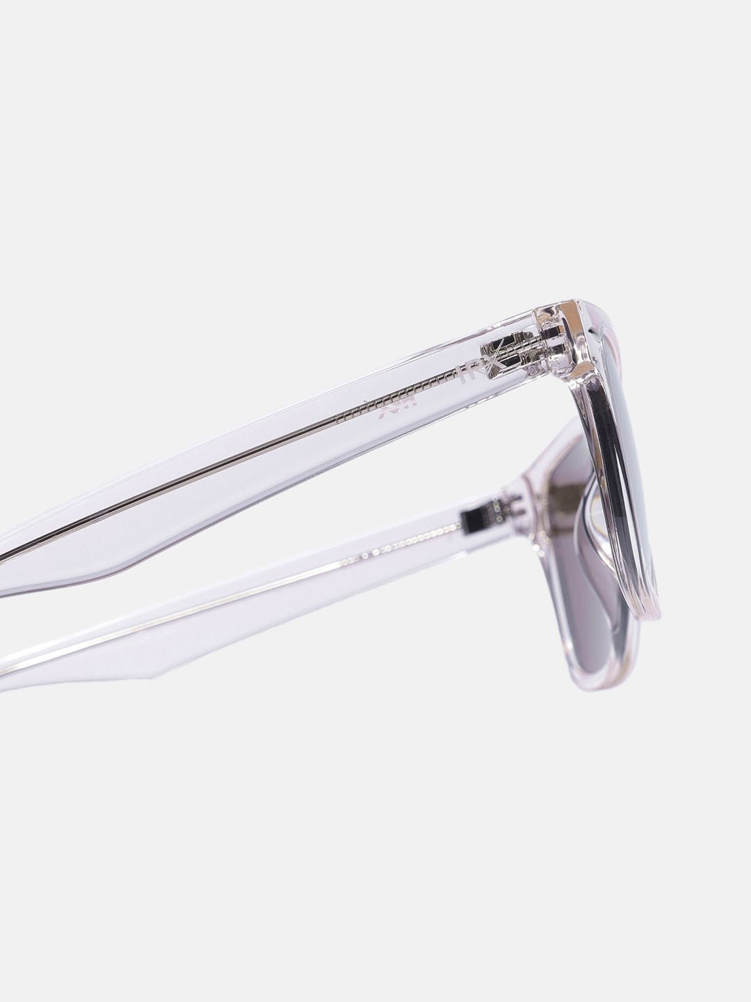 HRX by Hrithik Roshan Unisex Rectangle Sunglasses