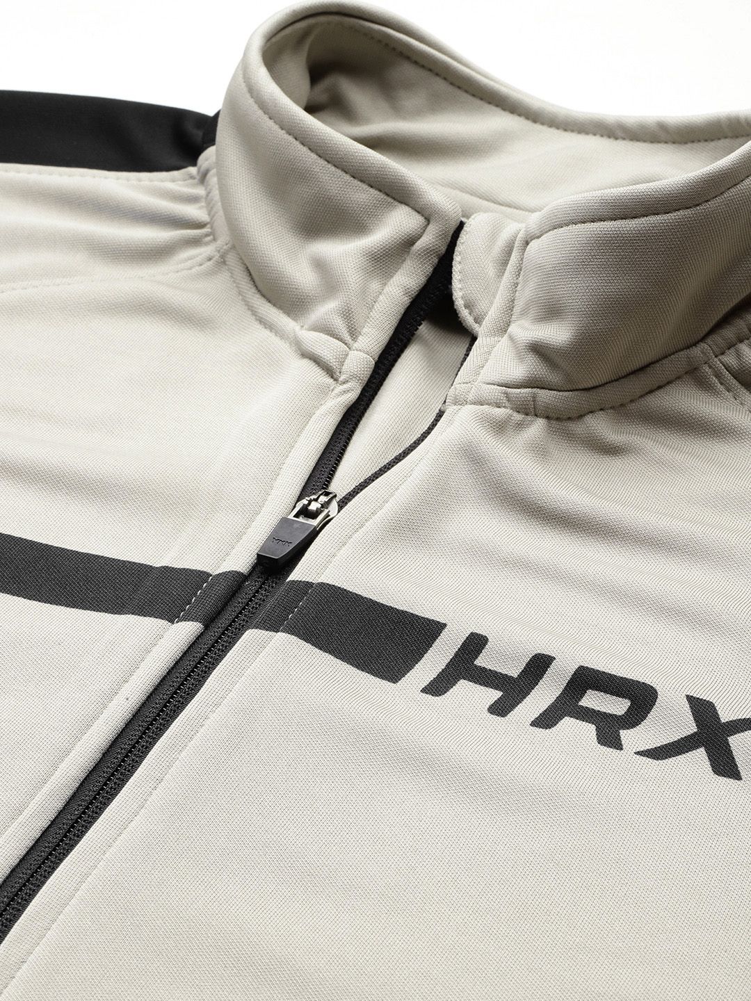 HRX by Hrithik Roshan Men Rapid-Dry Running Tracksuits