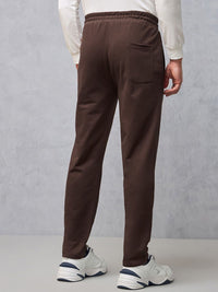 Bewakoof Men Track Pants