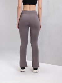 HRX by Hrithik Roshan Women Rapid-dry Training Tights