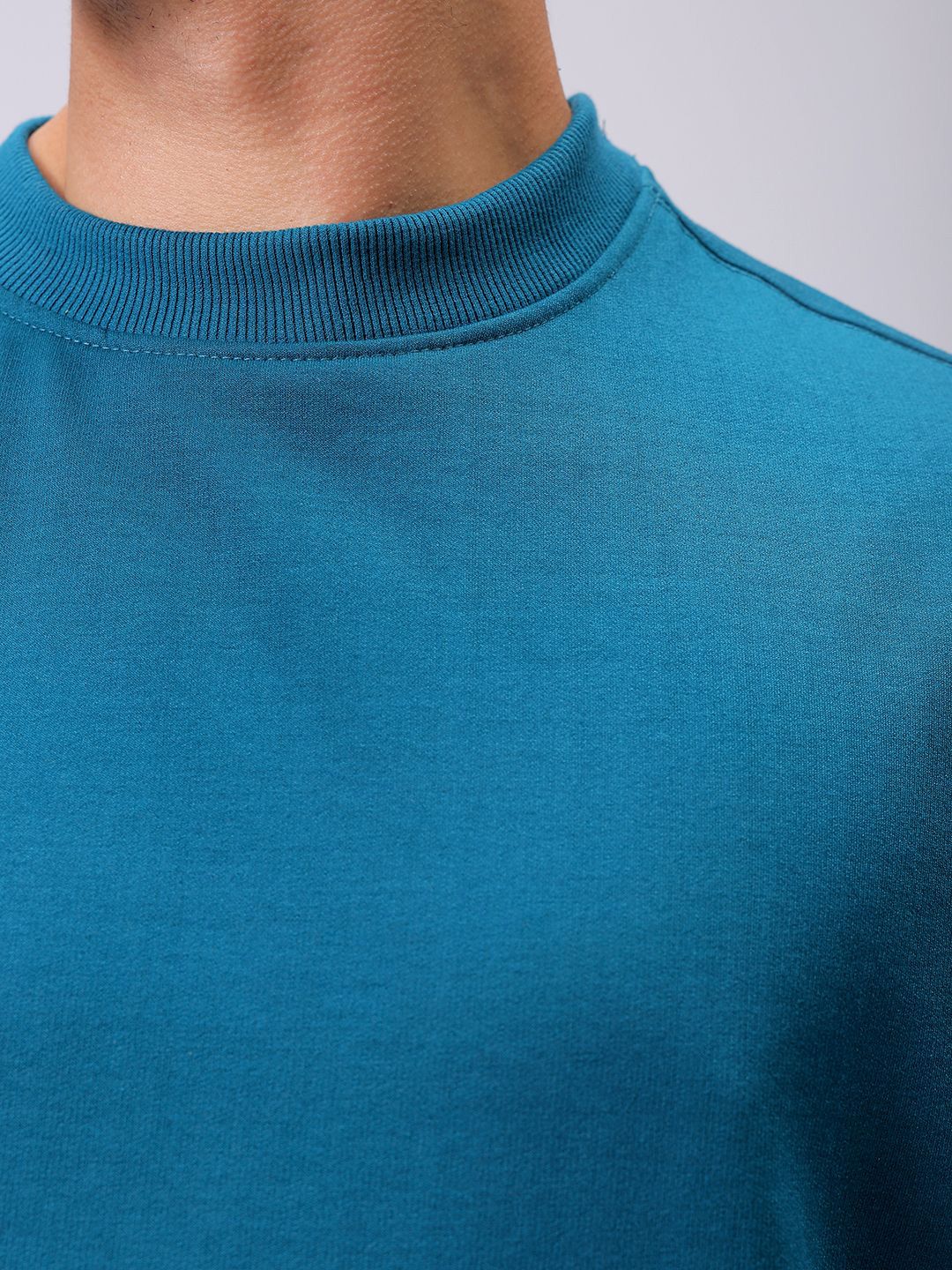 The Indian Garage Co Men Sweatshirt