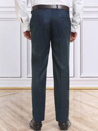 Moda Rapido Men Slim Fit Seluar Mudah Dicuci