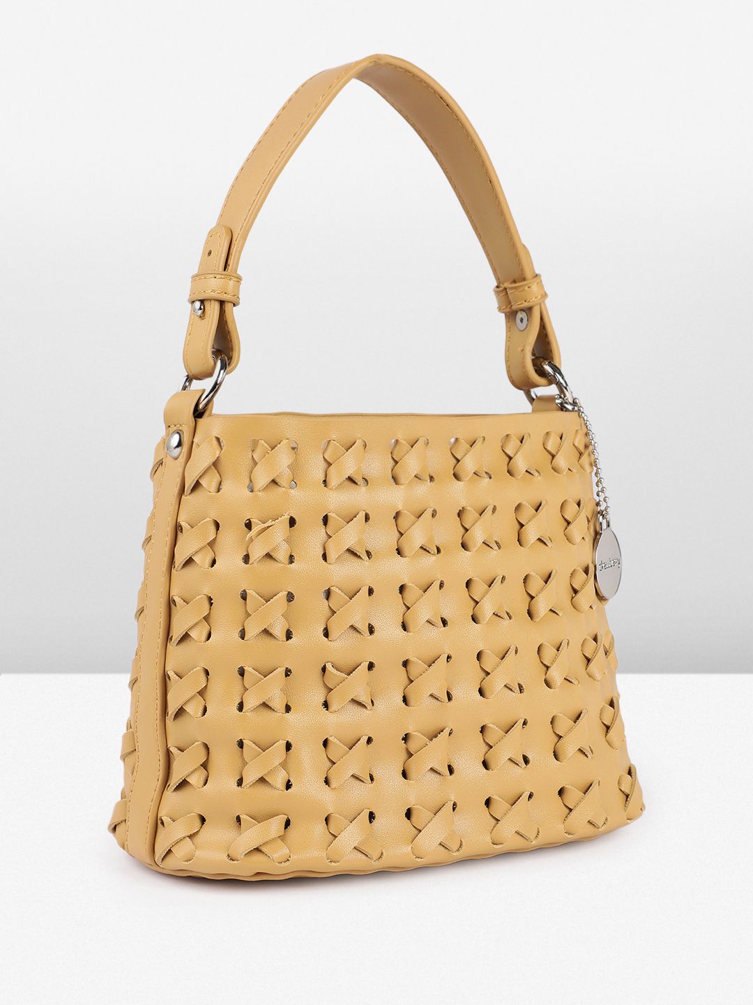 DressBerry Handheld Bag
