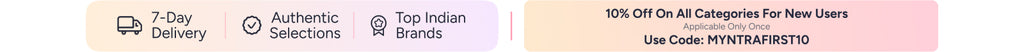 Offer Card Image