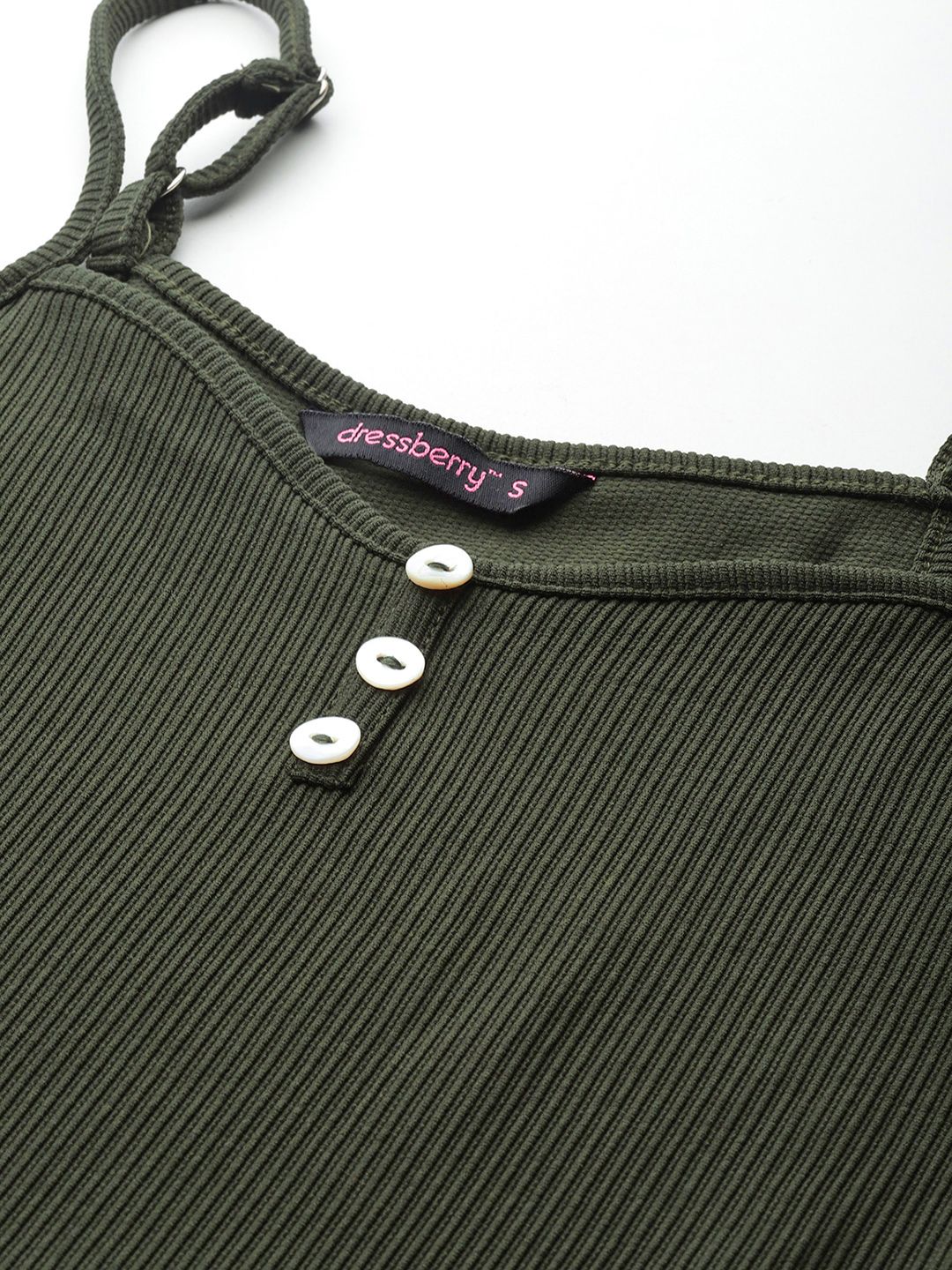 DressBerry A-Line Dress With Jacket
