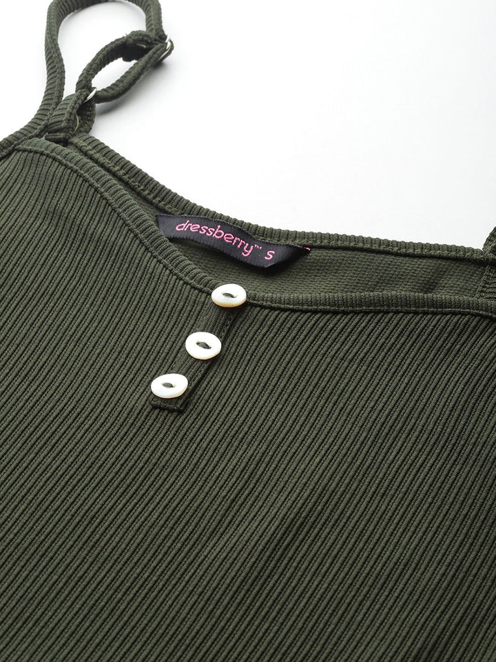 DressBerry A-Line Dress With Jacket