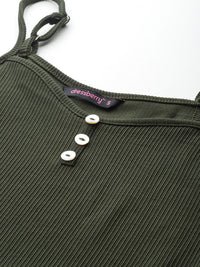 DressBerry A-Line Dress With Jacket