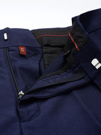 Raymond Single Breasted 3-Peice Party Suits with Tie