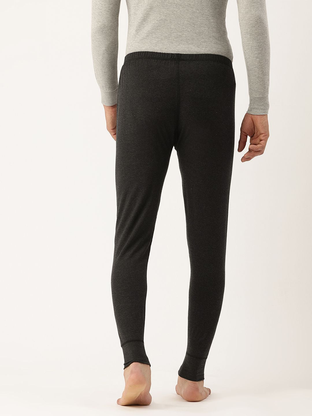 Monte Carlo Men UV Sterilization Thermal Bottoms