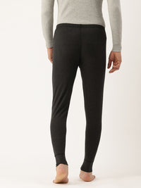Monte Carlo Men UV Sterilization Thermal Bottoms