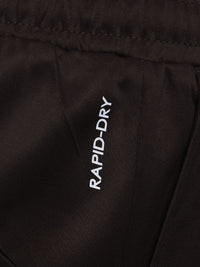 HRX by Hrithik Roshan Women Rapid-Dry Running Joggers