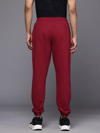 HRX by Hrithik Roshan Men Lifestyle Joggers
