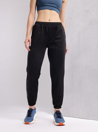 HRX by Hrithik Roshan Women Rapid-Dry Running Joggers