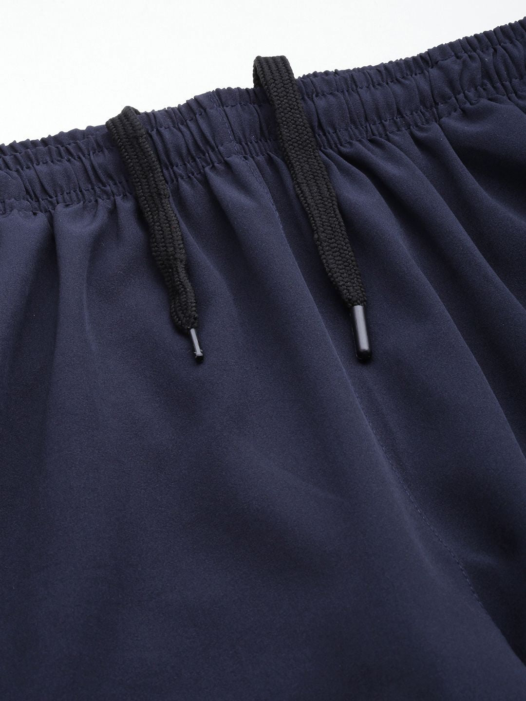 HRX by Hrithik Roshan Men STREETPULSE Regular Fit Joggers