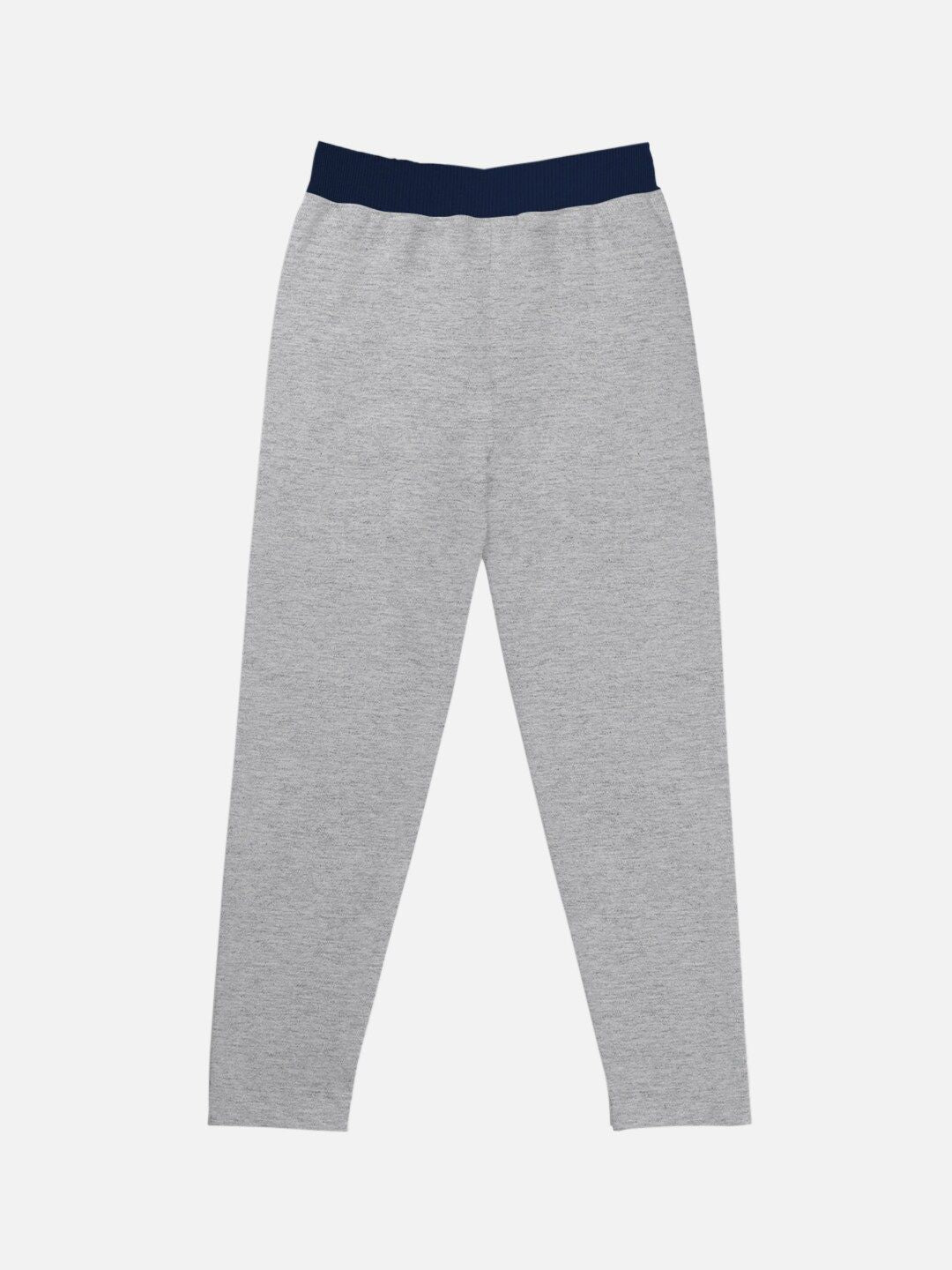 HELLCAT Boys Pack of 3 Solid Track Pants