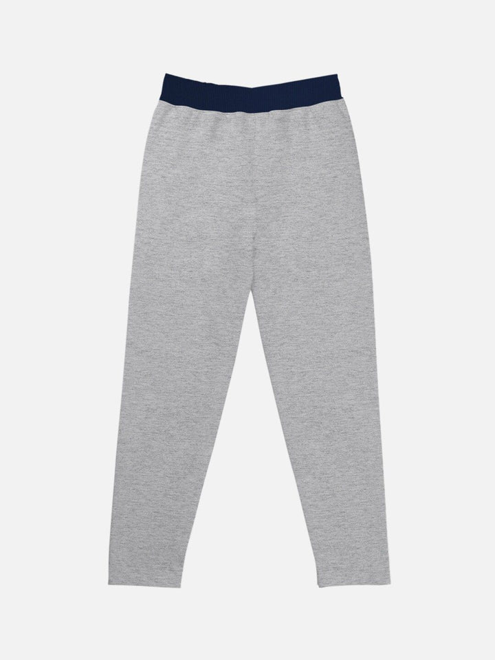 HELLCAT Boys Pack of 3 Solid Track Pants