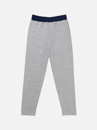 HELLCAT Boys Pack of 3 Solid Track Pants