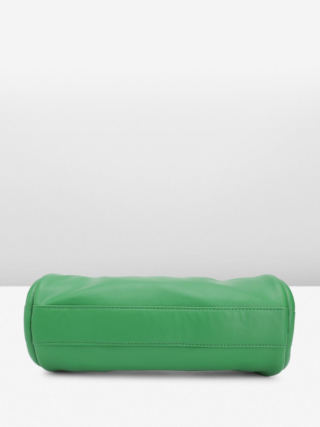 DressBerry Structured Shoulder Bag