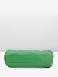 DressBerry Structured Shoulder Bag