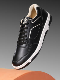 HRX by Hrithik Roshan Men Club Classic Everyday Sneakers