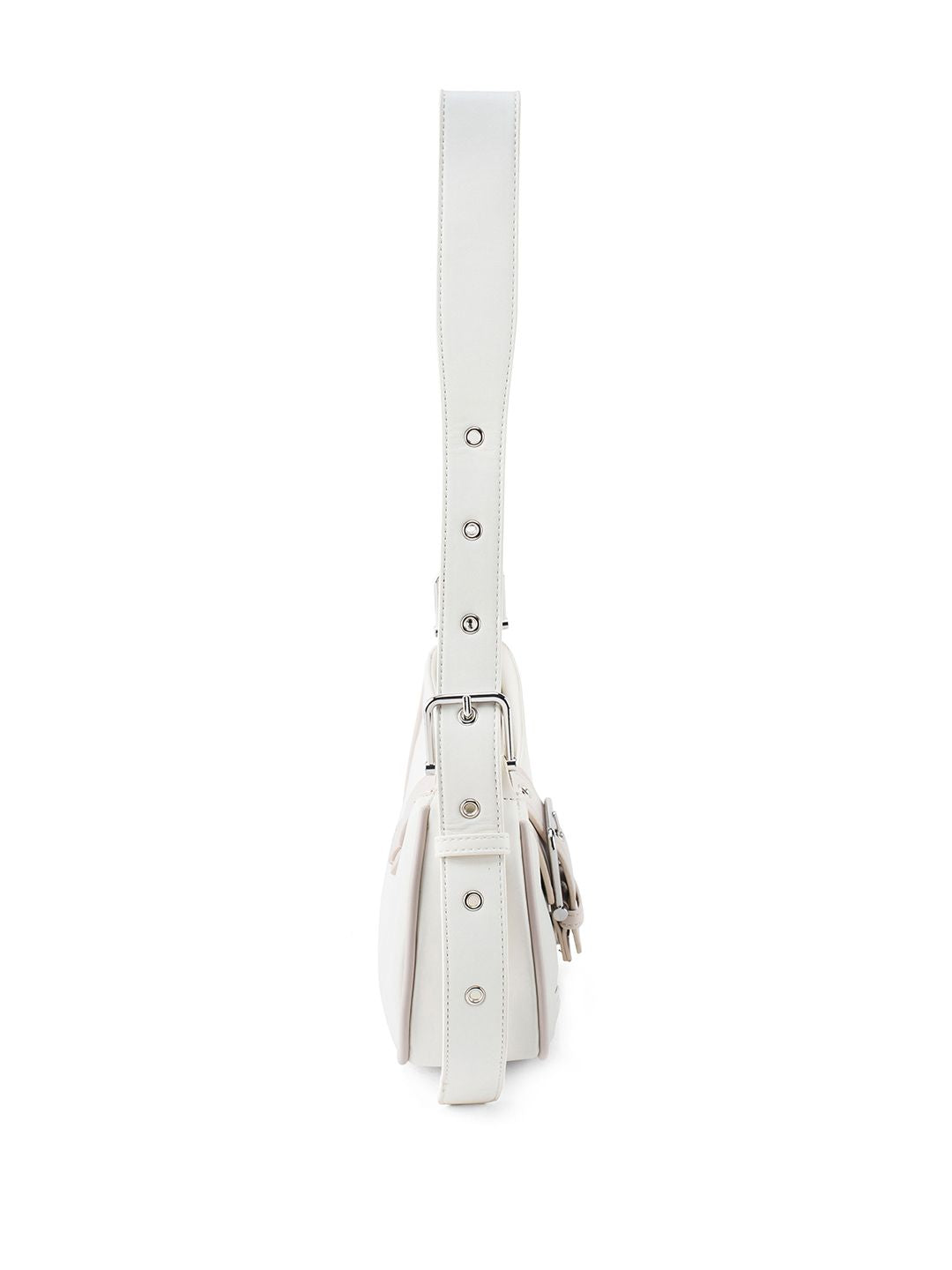 Lino Perros Baguette Bag