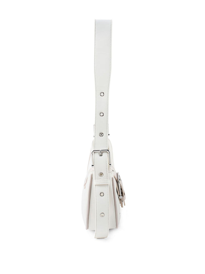 Lino Perros Baguette Bag