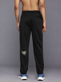 HRX by Hrithik Roshan Men Rapid-Dry Running Track Pants